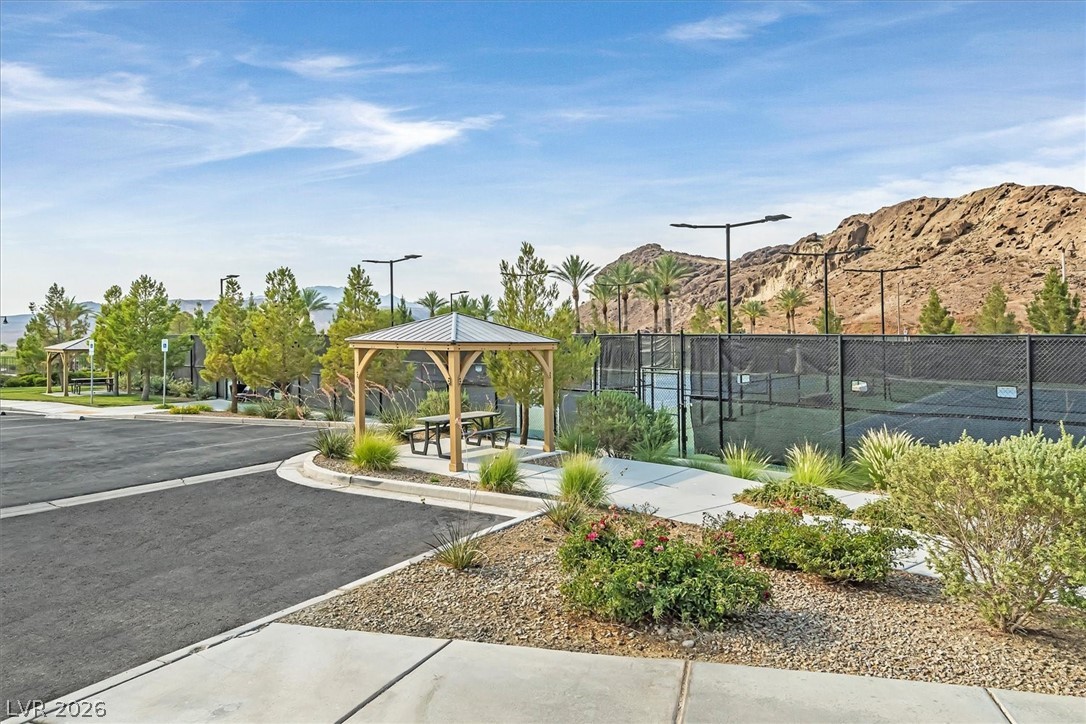75 Contrada Fiore Drive Property Photo 86