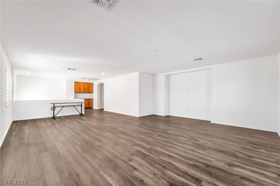 7255 Bold Rock Avenue Property Photo 30
