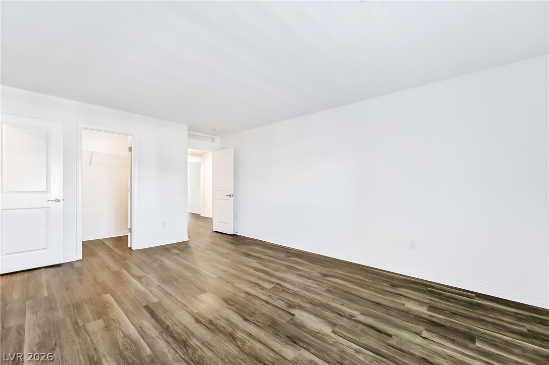 7255 Bold Rock Avenue Property Photo 32