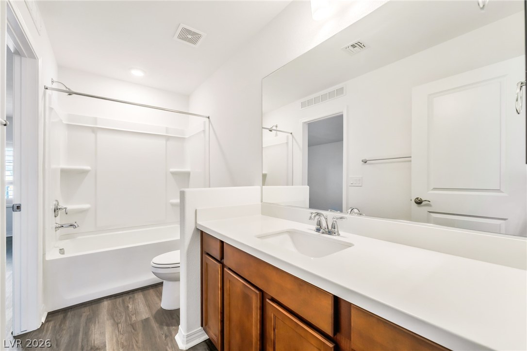 7255 Bold Rock Avenue Property Photo 33