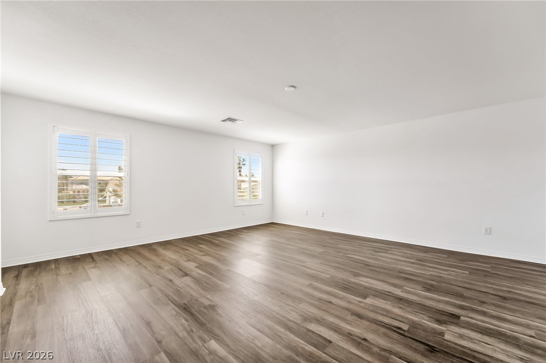 7255 Bold Rock Avenue Property Photo 34