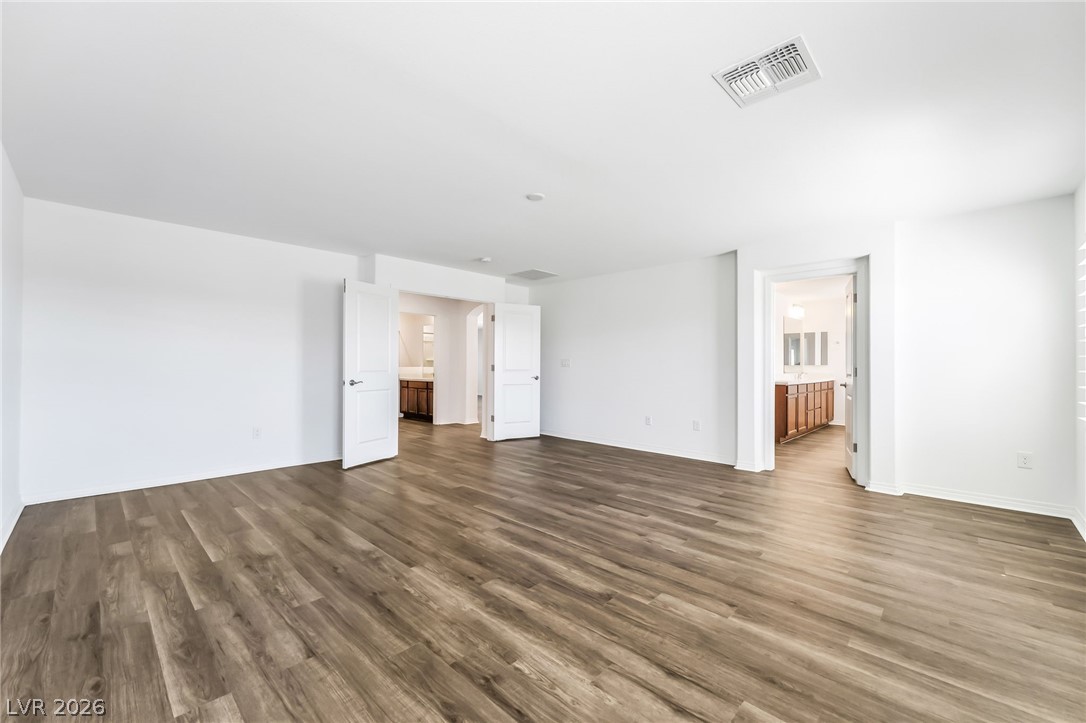 7255 Bold Rock Avenue Property Photo 35