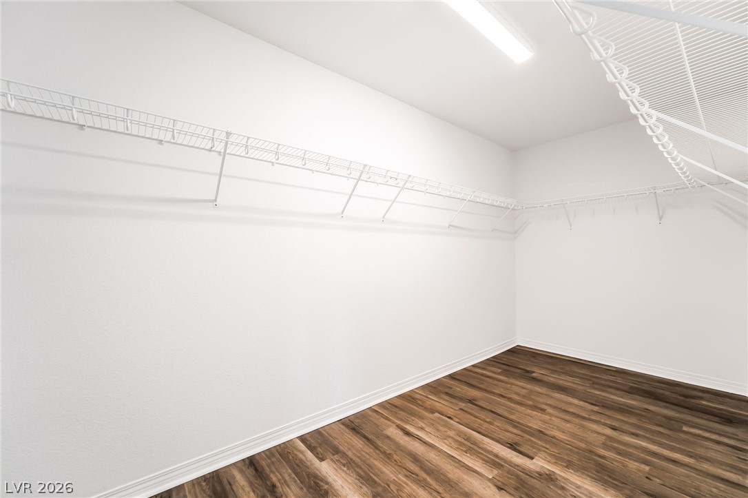 7255 Bold Rock Avenue Property Photo 37