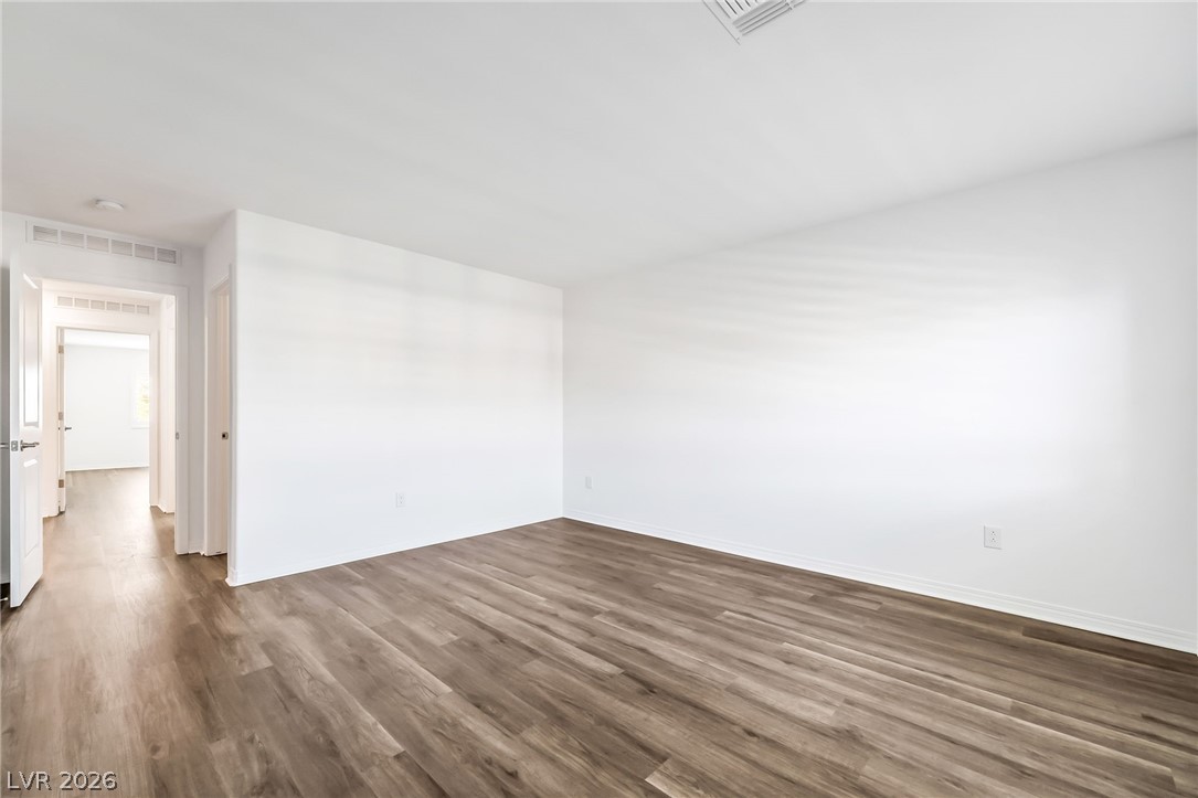 7255 Bold Rock Avenue Property Photo 39