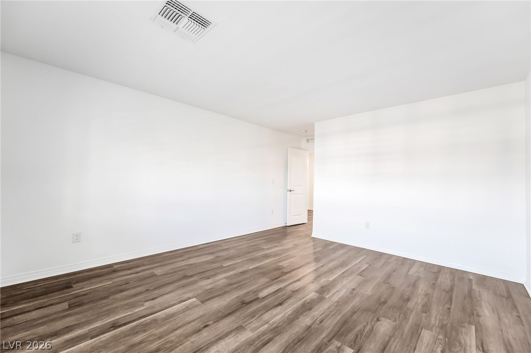 7255 Bold Rock Avenue Property Photo 40