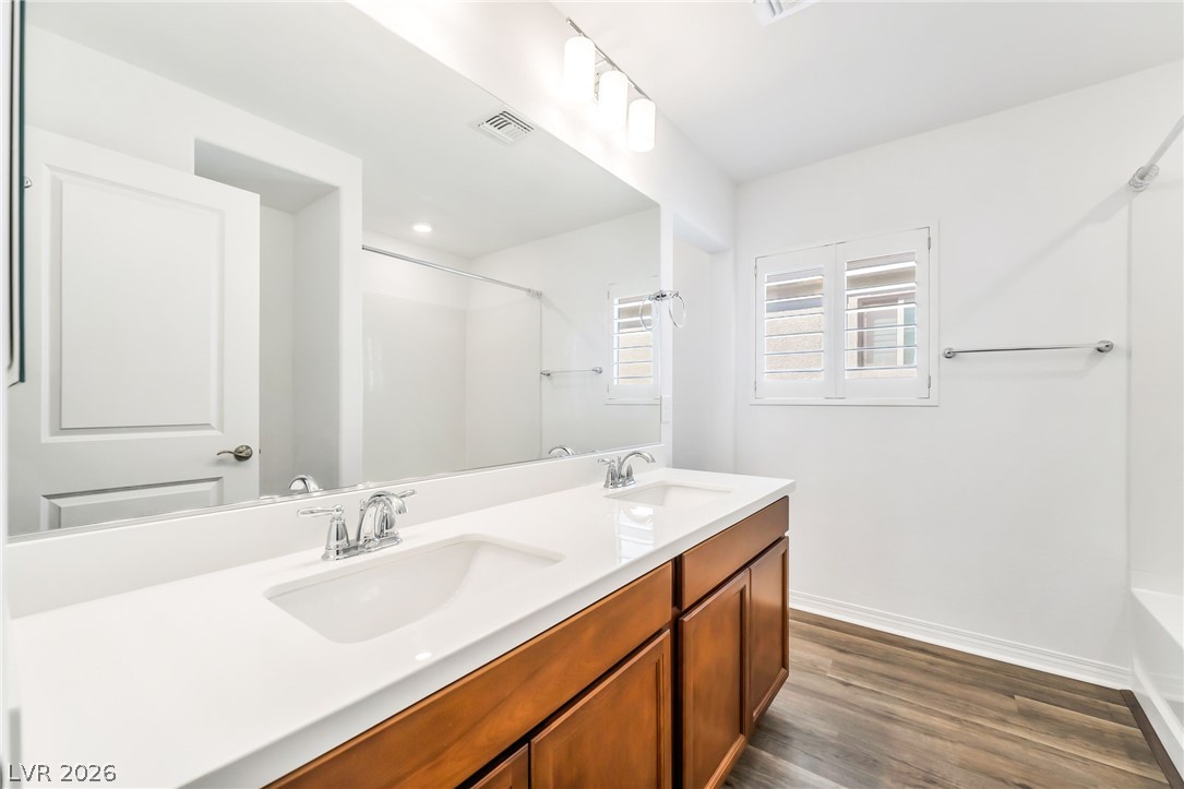 7255 Bold Rock Avenue Property Photo 41