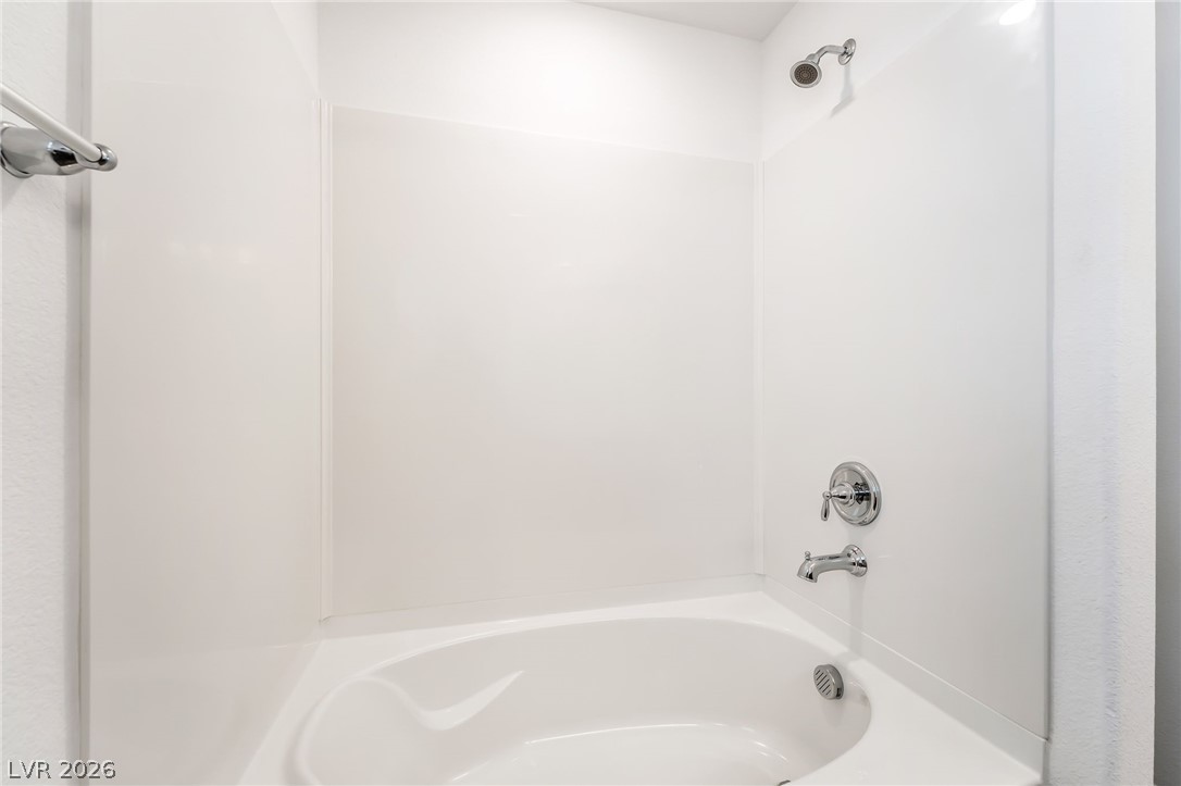 7255 Bold Rock Avenue Property Photo 42
