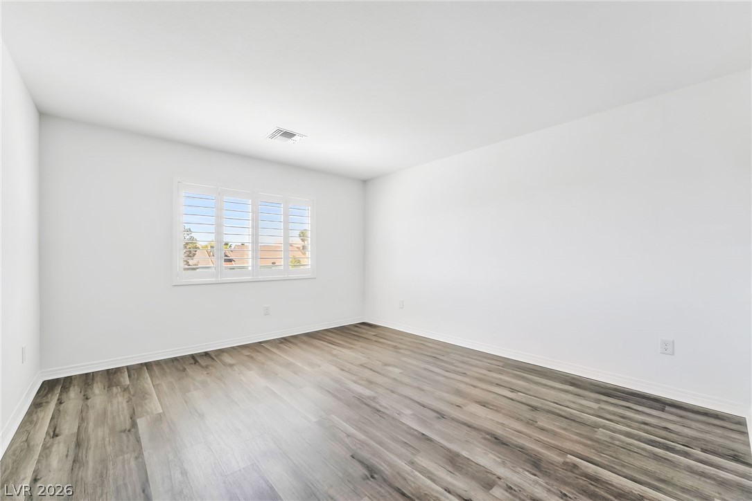 7255 Bold Rock Avenue Property Photo 43