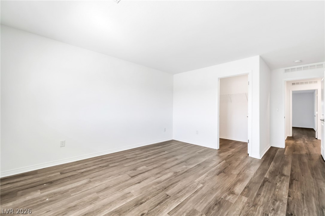 7255 Bold Rock Avenue Property Photo 44