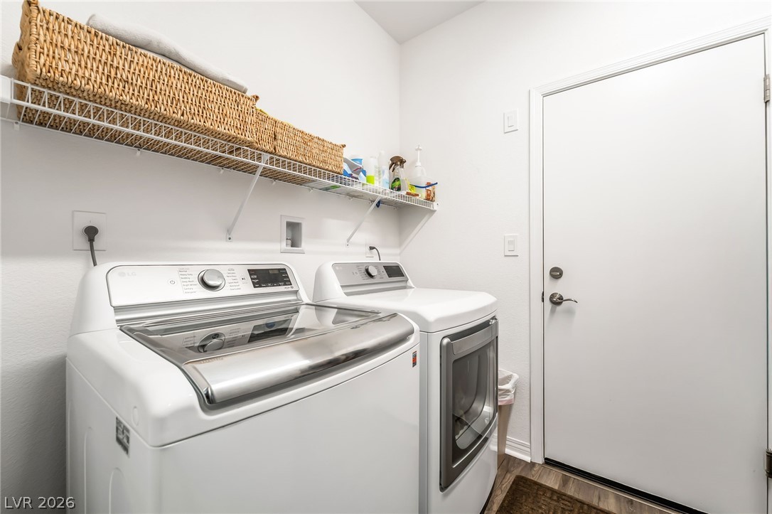 7255 Bold Rock Avenue Property Photo 45