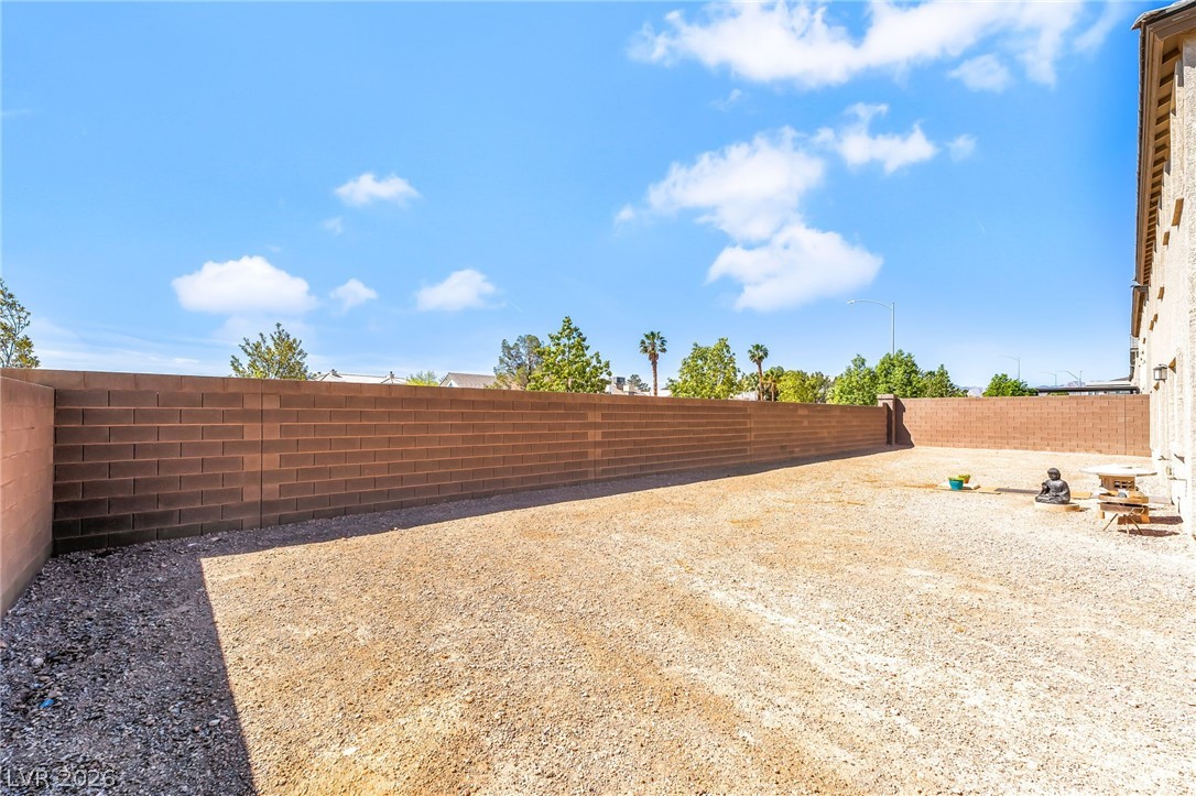 7255 Bold Rock Avenue Property Photo 48