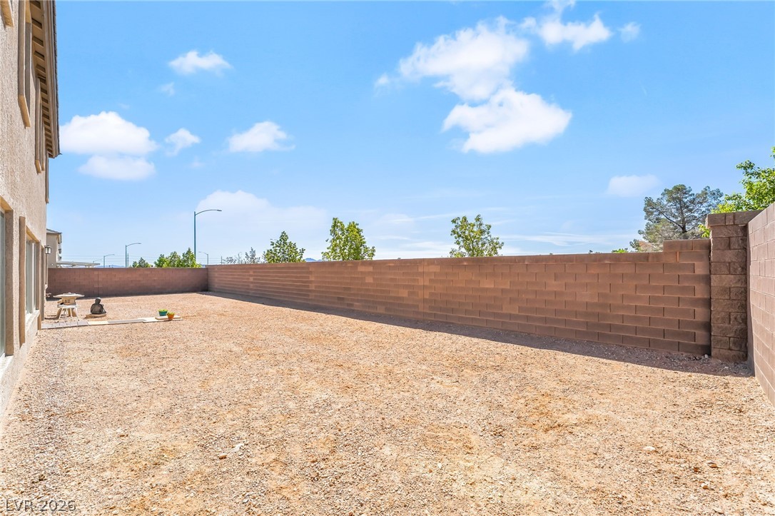 7255 Bold Rock Avenue Property Photo 49