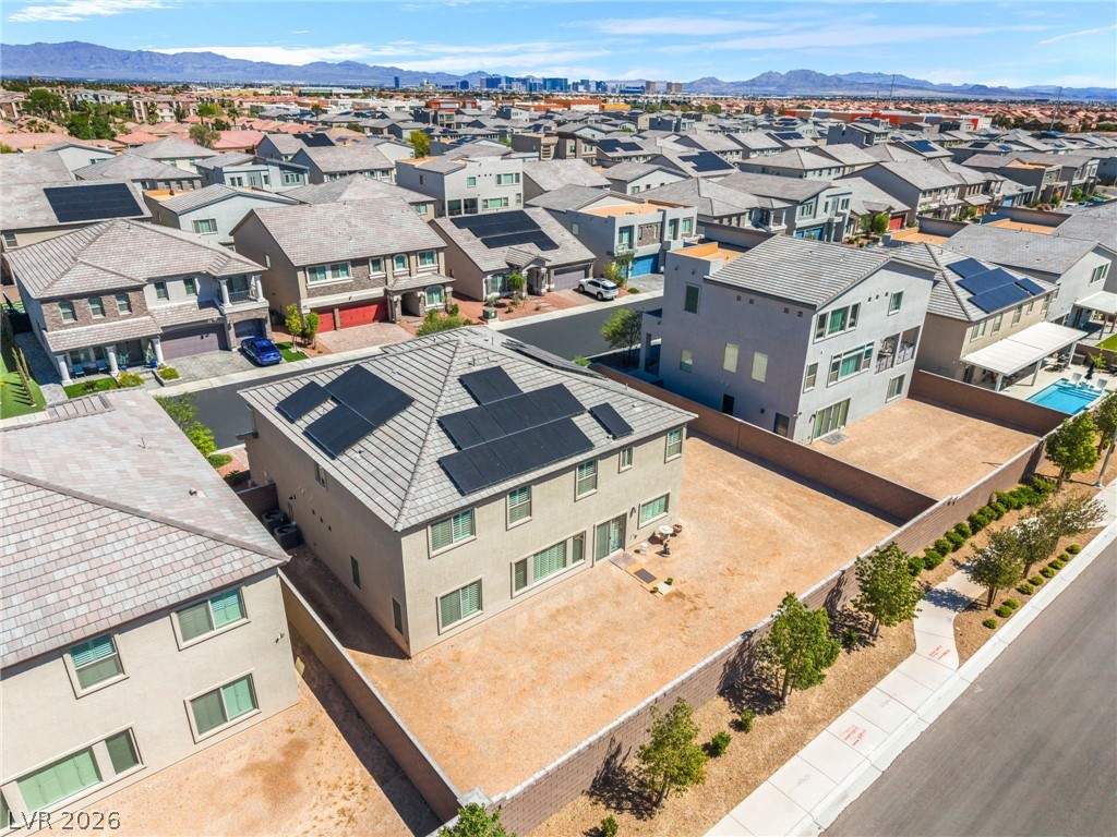7255 Bold Rock Avenue Property Photo 62