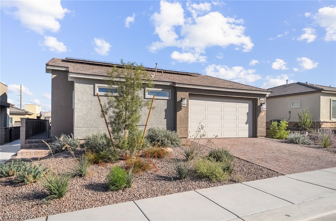 324 Aravalli Crest Street Property Photo 1