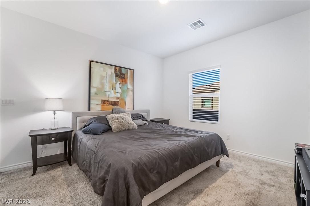 324 Aravalli Crest Street Property Photo 10