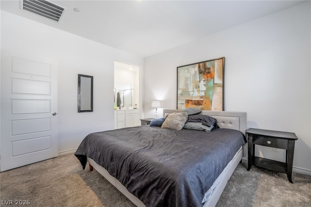 324 Aravalli Crest Street Property Photo 11