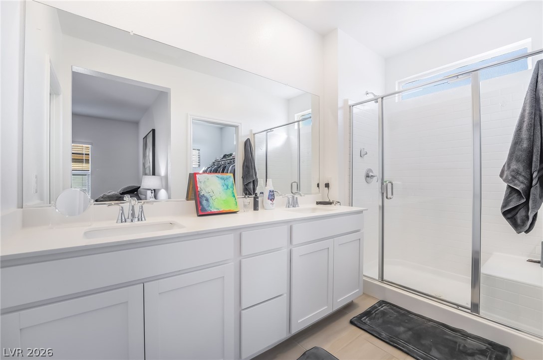 324 Aravalli Crest Street Property Photo 12