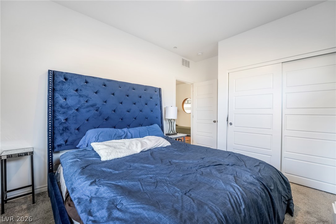 324 Aravalli Crest Street Property Photo 13