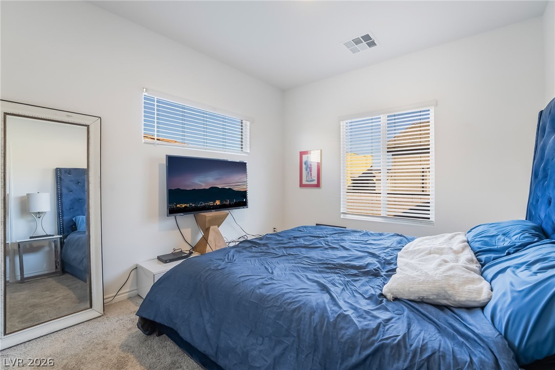 324 Aravalli Crest Street Property Photo 14