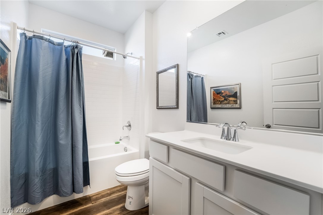 324 Aravalli Crest Street Property Photo 15
