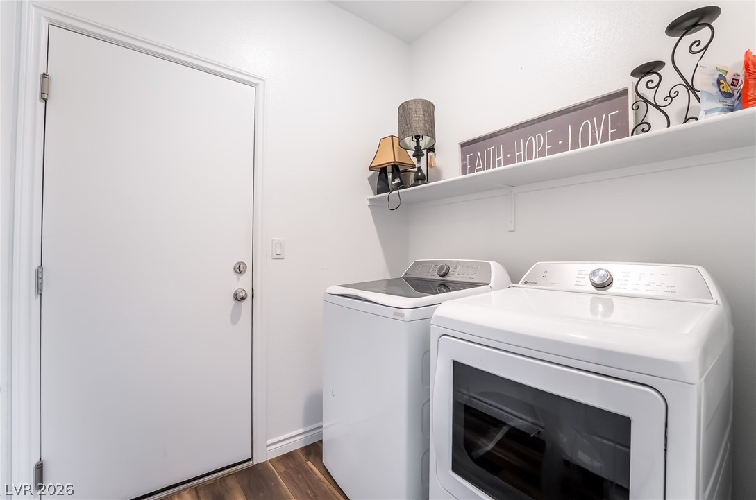 324 Aravalli Crest Street Property Photo 16