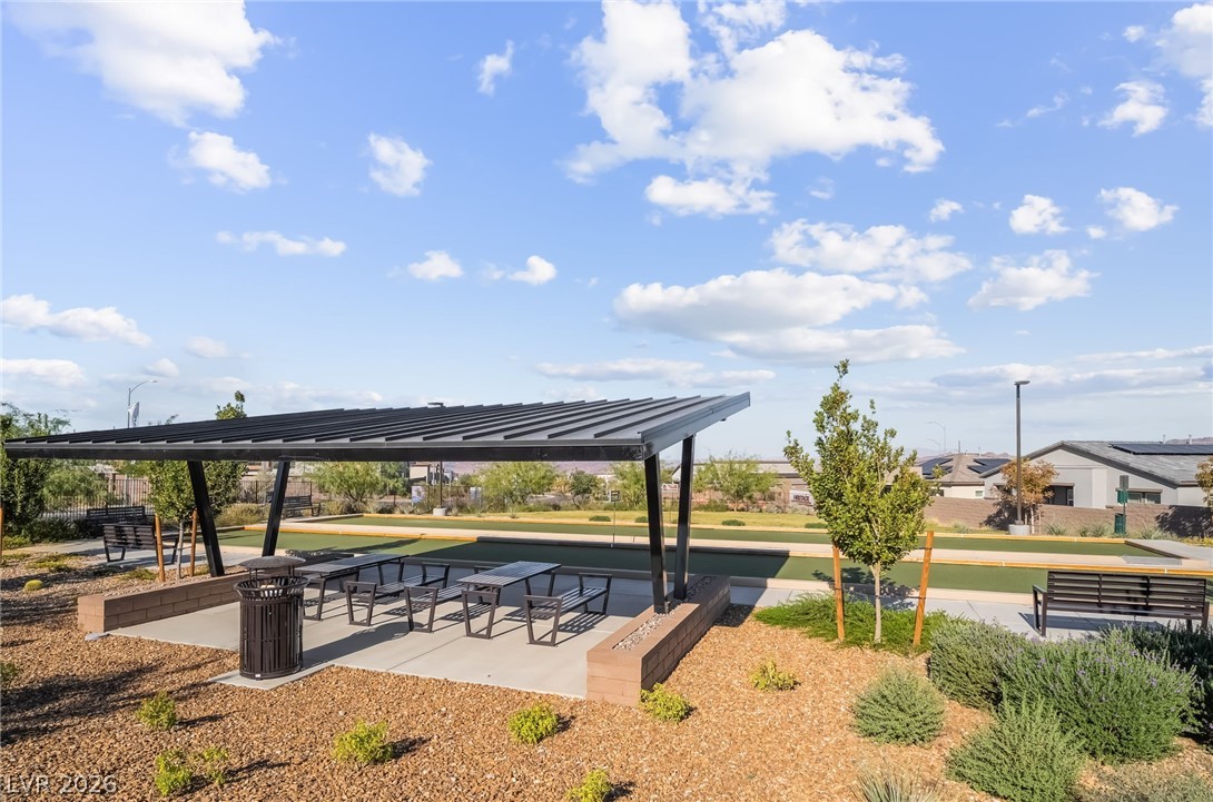 324 Aravalli Crest Street Property Photo 17