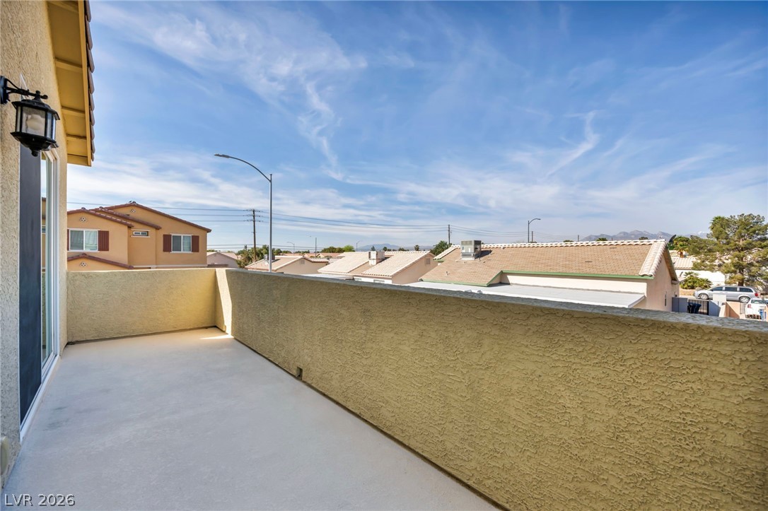 4817 Royal Magnolia Street Property Photo 45