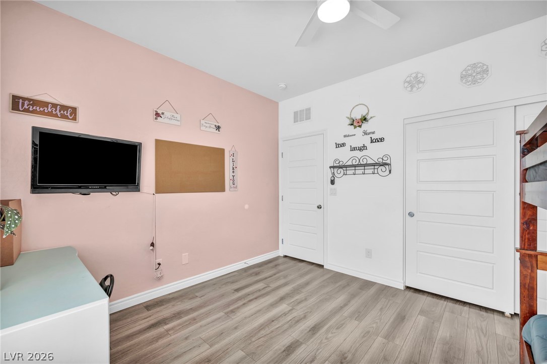 4817 Royal Magnolia Street Property Photo 52