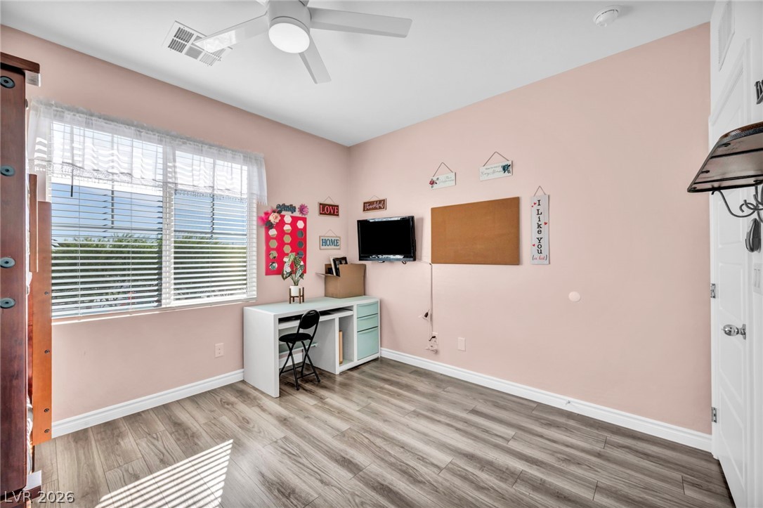 4817 Royal Magnolia Street Property Photo 53