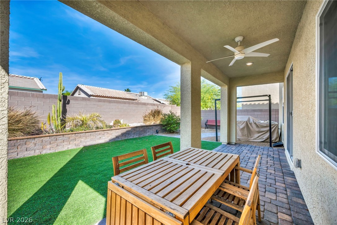 4817 Royal Magnolia Street Property Photo 61