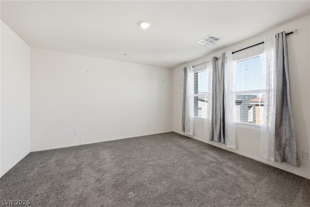 6916 Stratham Hill Street Property Photo 16