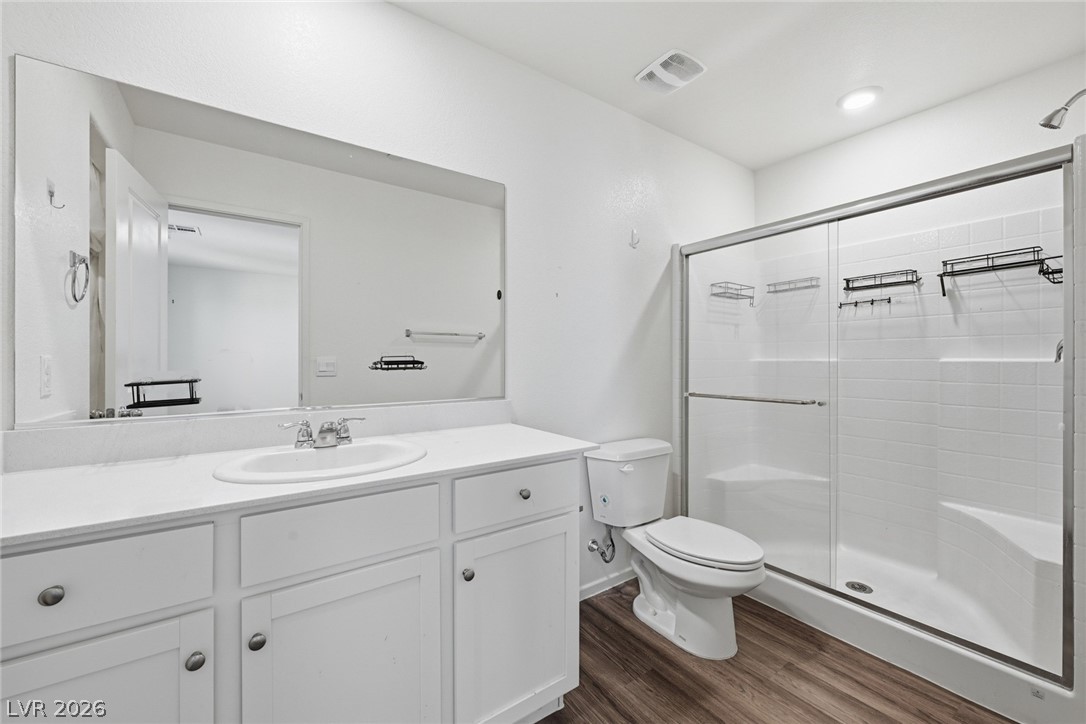 6916 Stratham Hill Street Property Photo 18