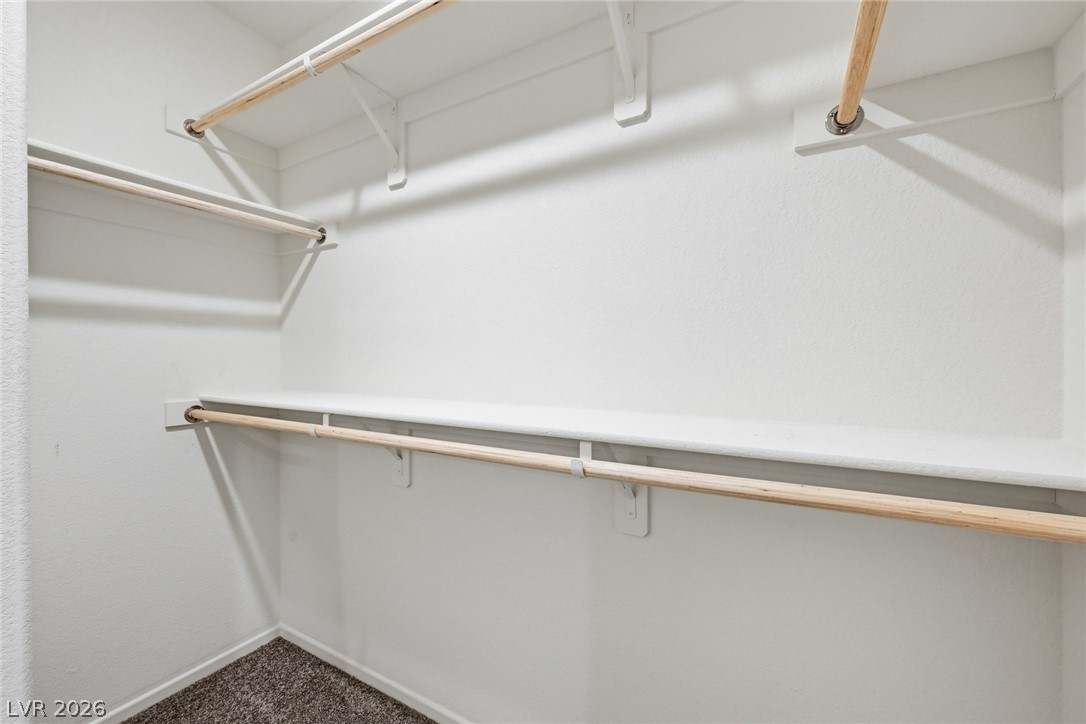 6916 Stratham Hill Street Property Photo 19