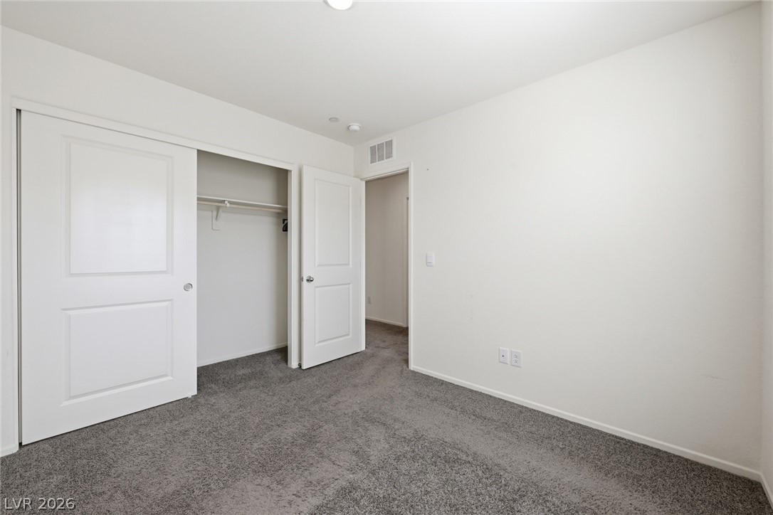 6916 Stratham Hill Street Property Photo 23