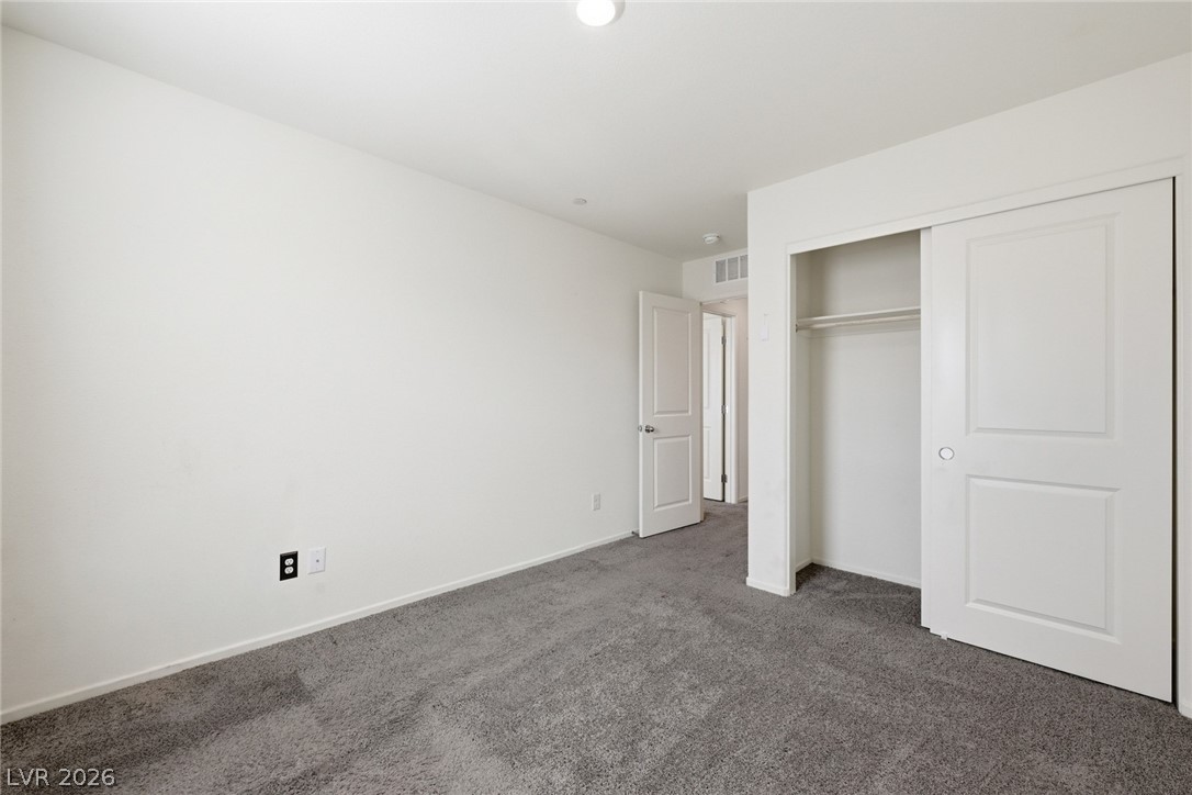6916 Stratham Hill Street Property Photo 25