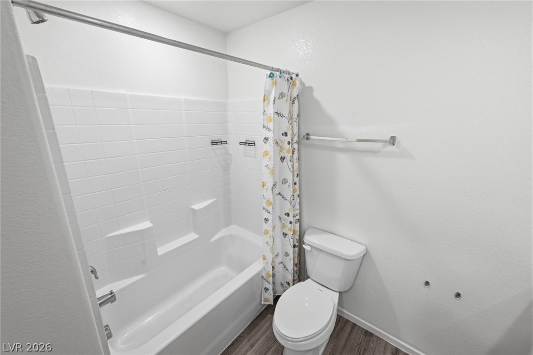 6916 Stratham Hill Street Property Photo 26