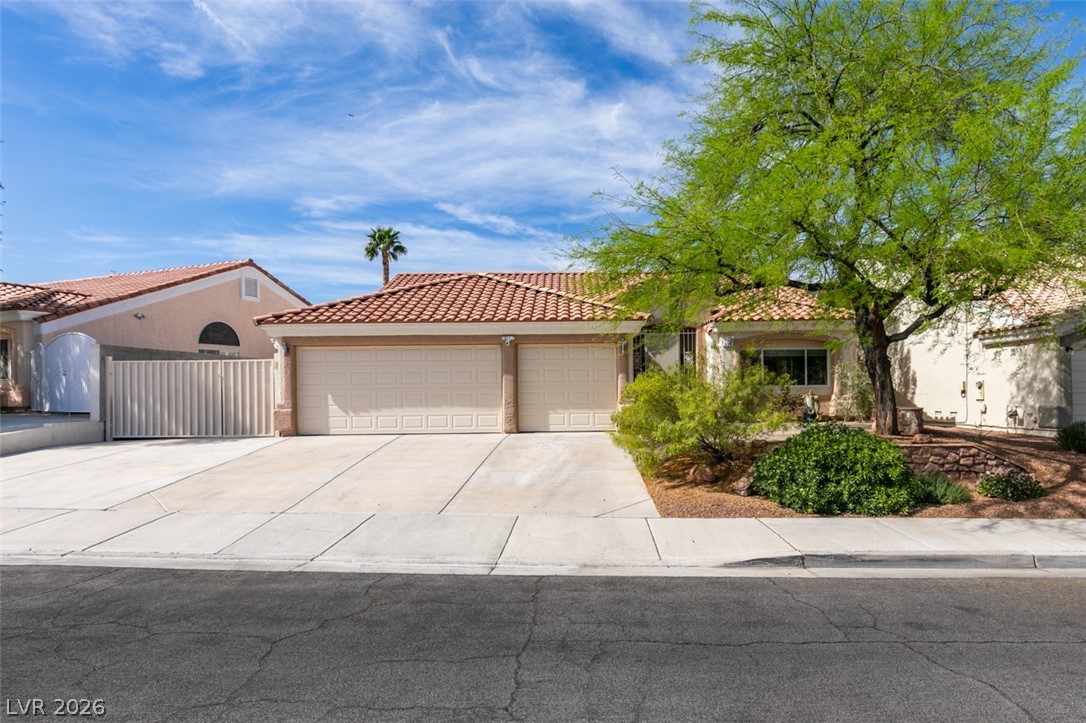 559 Duran Street Property Photo 1
