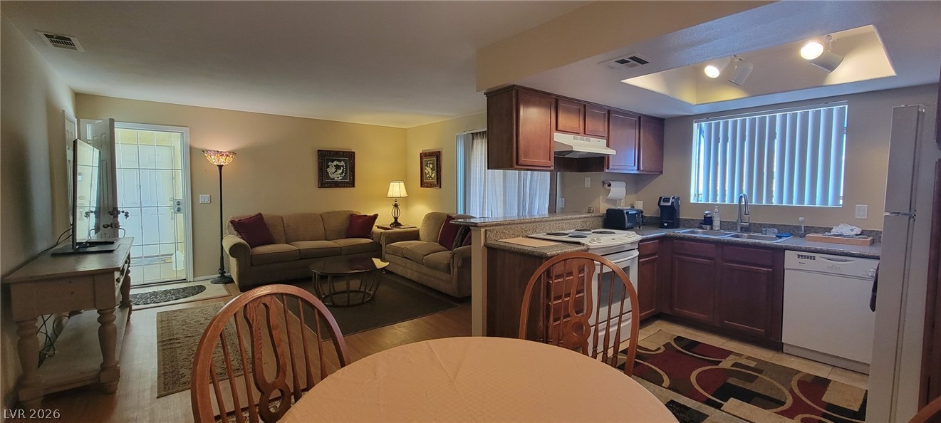 7300 Pirates Cove Road 2037 Property Photo 6