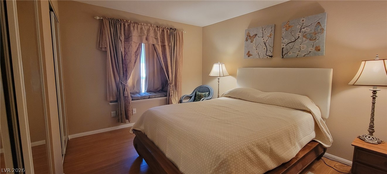 7300 Pirates Cove Road 2037 Property Photo 7