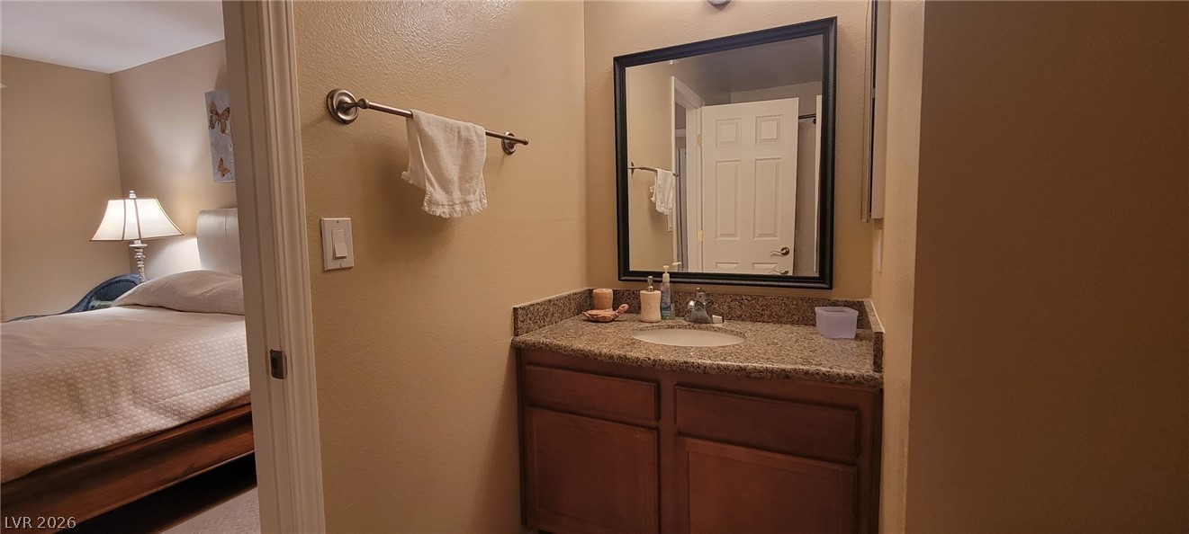 7300 Pirates Cove Road 2037 Property Photo 9