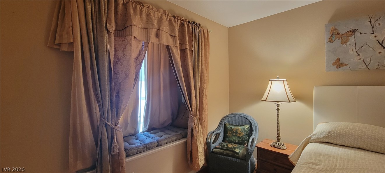 7300 Pirates Cove Road 2037 Property Photo 10