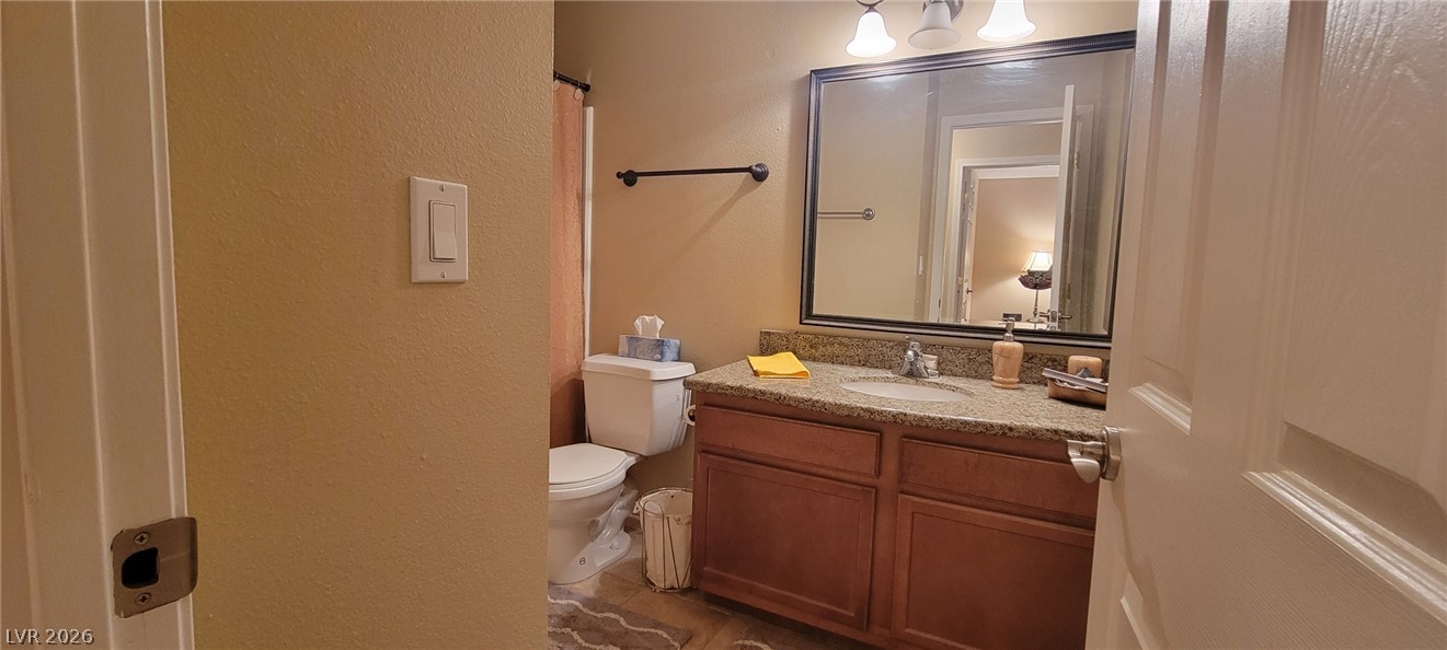 7300 Pirates Cove Road 2037 Property Photo 14