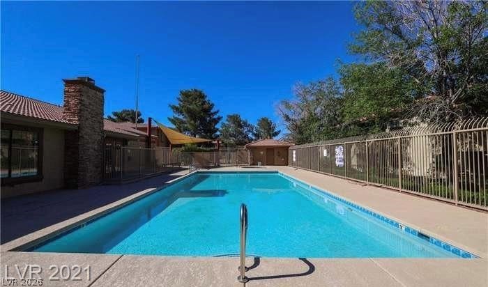 7300 Pirates Cove Road 2037 Property Photo 16
