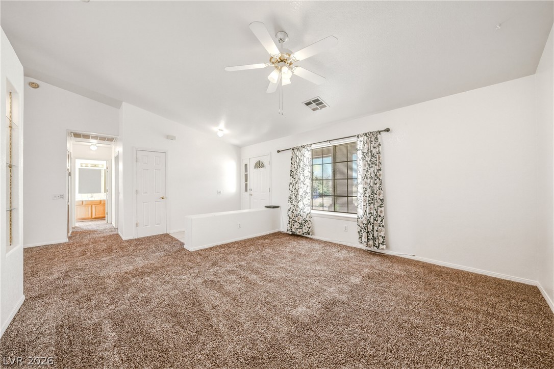 401 Arapahoe Street Property Photo 3