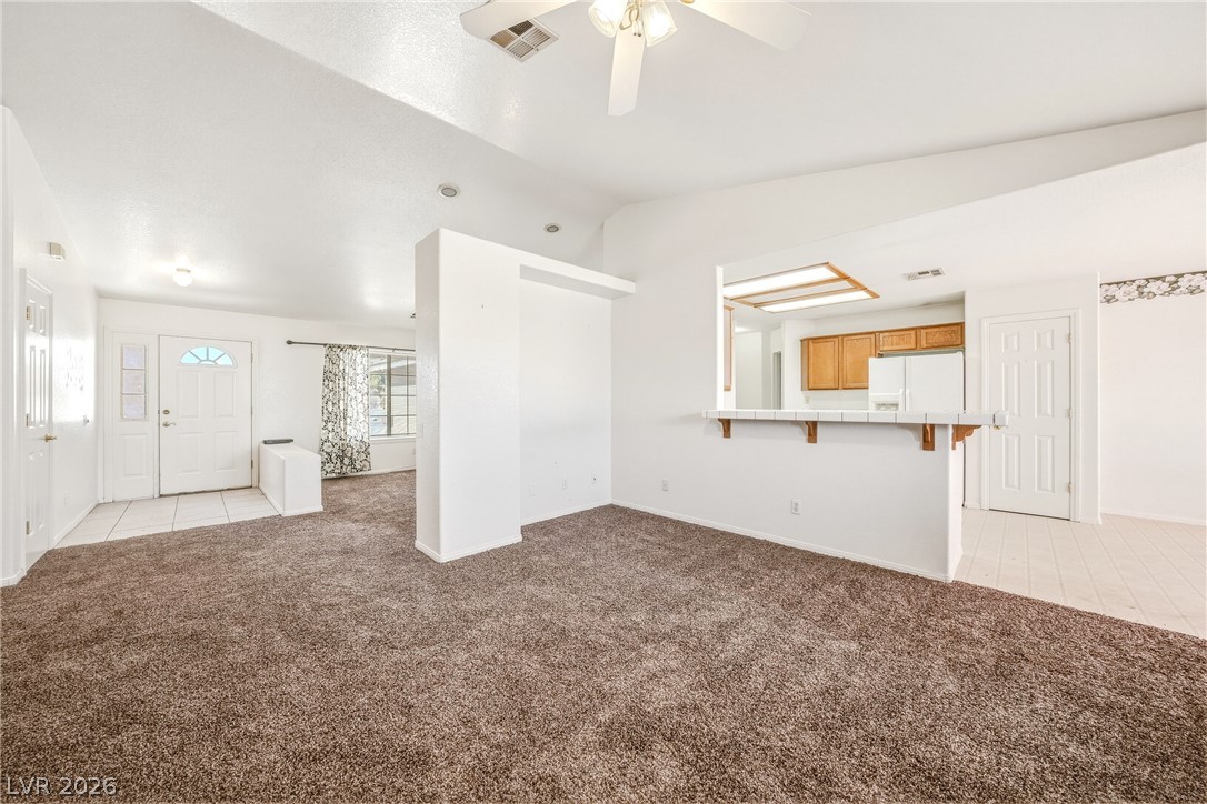 401 Arapahoe Street Property Photo 4