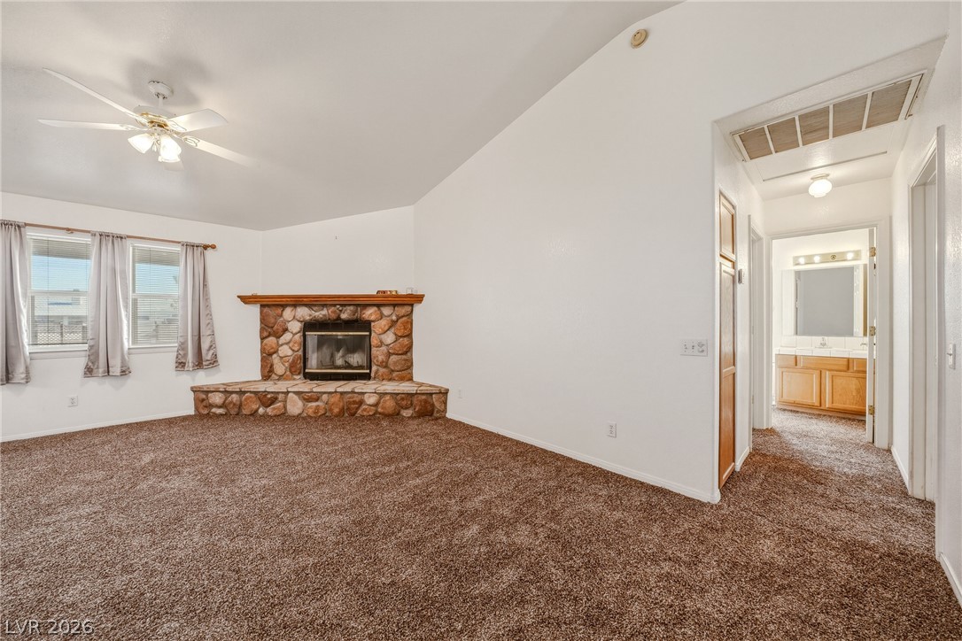 401 Arapahoe Street Property Photo 5