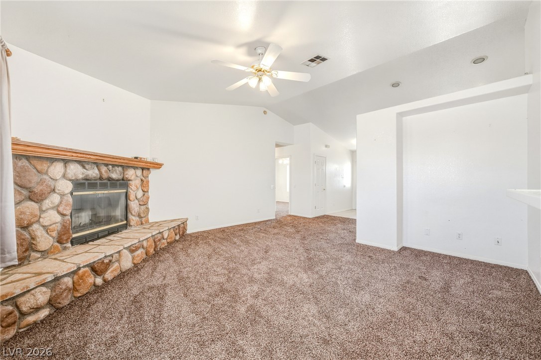 401 Arapahoe Street Property Photo 6