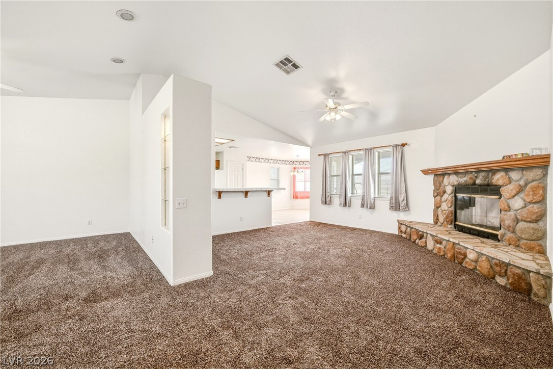 401 Arapahoe Street Property Photo 10