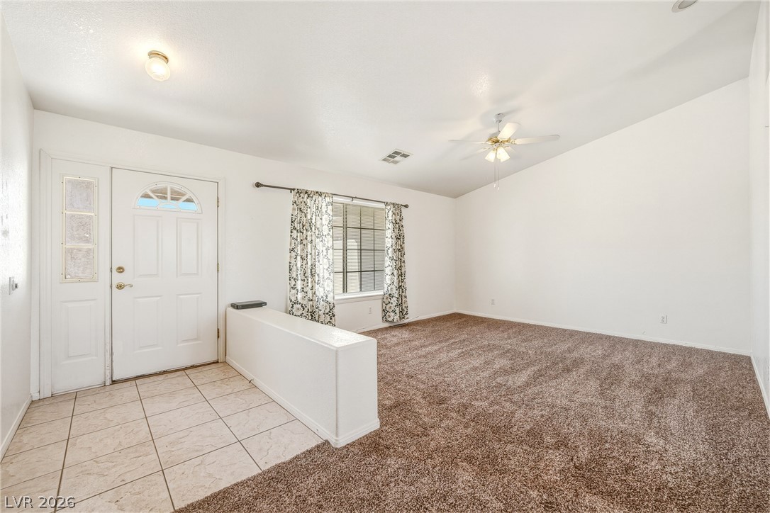 401 Arapahoe Street Property Photo 11
