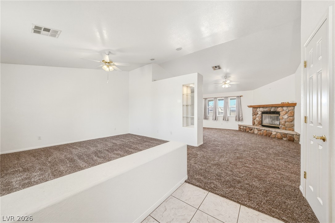 401 Arapahoe Street Property Photo 12